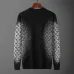 Louis Vuitton Sweaters for Men #A68295