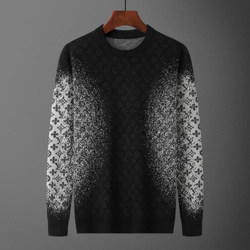 Louis Vuitton Sweaters for Men #A68295