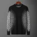 Louis Vuitton Sweaters for Men #A68295