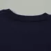 Louis Vuitton Sweaters for Men #A68296