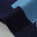 Louis Vuitton Sweaters for Men #A68296