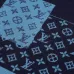 Louis Vuitton Sweaters for Men #A68296