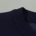 Louis Vuitton Sweaters for Men #A68296