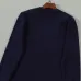 Louis Vuitton Sweaters for Men #A68296