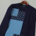 Louis Vuitton Sweaters for Men #A68296