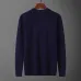 Louis Vuitton Sweaters for Men #A68296