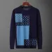 Louis Vuitton Sweaters for Men #A68296