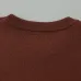 Louis Vuitton Sweaters for Men #A68297
