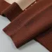 Louis Vuitton Sweaters for Men #A68297