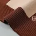 Louis Vuitton Sweaters for Men #A68297