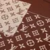 Louis Vuitton Sweaters for Men #A68297