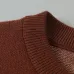 Louis Vuitton Sweaters for Men #A68297