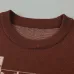 Louis Vuitton Sweaters for Men #A68297