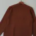 Louis Vuitton Sweaters for Men #A68297