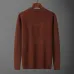 Louis Vuitton Sweaters for Men #A68297