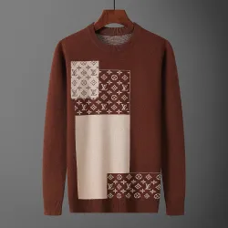 Louis Vuitton Sweaters for Men #A68297