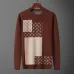 Louis Vuitton Sweaters for Men #A68297