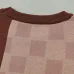 Louis Vuitton Sweaters for Men #A68298