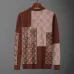 Louis Vuitton Sweaters for Men #A68298