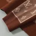 Louis Vuitton Sweaters for Men #A68298