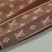 Louis Vuitton Sweaters for Men #A68298
