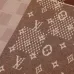 Louis Vuitton Sweaters for Men #A68298