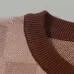 Louis Vuitton Sweaters for Men #A68298