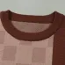 Louis Vuitton Sweaters for Men #A68298