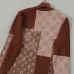 Louis Vuitton Sweaters for Men #A68298