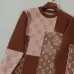 Louis Vuitton Sweaters for Men #A68298
