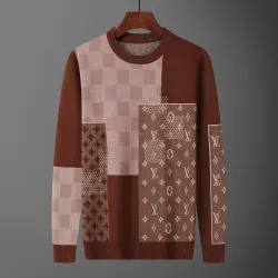  Sweaters for Men #A68298