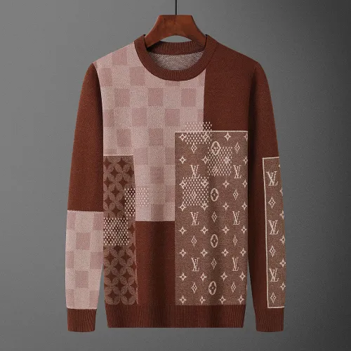 Louis Vuitton Sweaters for Men #A68298