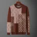 Louis Vuitton Sweaters for Men #A68298