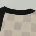 Louis Vuitton Sweaters for Men #A68299