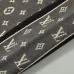 Louis Vuitton Sweaters for Men #A68299
