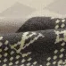 Louis Vuitton Sweaters for Men #A68299