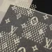 Louis Vuitton Sweaters for Men #A68299