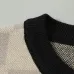 Louis Vuitton Sweaters for Men #A68299