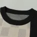 Louis Vuitton Sweaters for Men #A68299