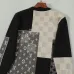 Louis Vuitton Sweaters for Men #A68299