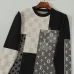 Louis Vuitton Sweaters for Men #A68299