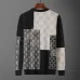 Louis Vuitton Sweaters for Men #A68299