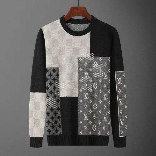 Louis Vuitton Sweaters for Men #A68299