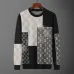 Louis Vuitton Sweaters for Men #A68299