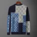 Louis Vuitton Sweaters for Men #A68300