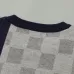 Louis Vuitton Sweaters for Men #A68300