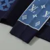 Louis Vuitton Sweaters for Men #A68300