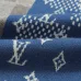 Louis Vuitton Sweaters for Men #A68300