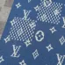 Louis Vuitton Sweaters for Men #A68300