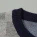 Louis Vuitton Sweaters for Men #A68300